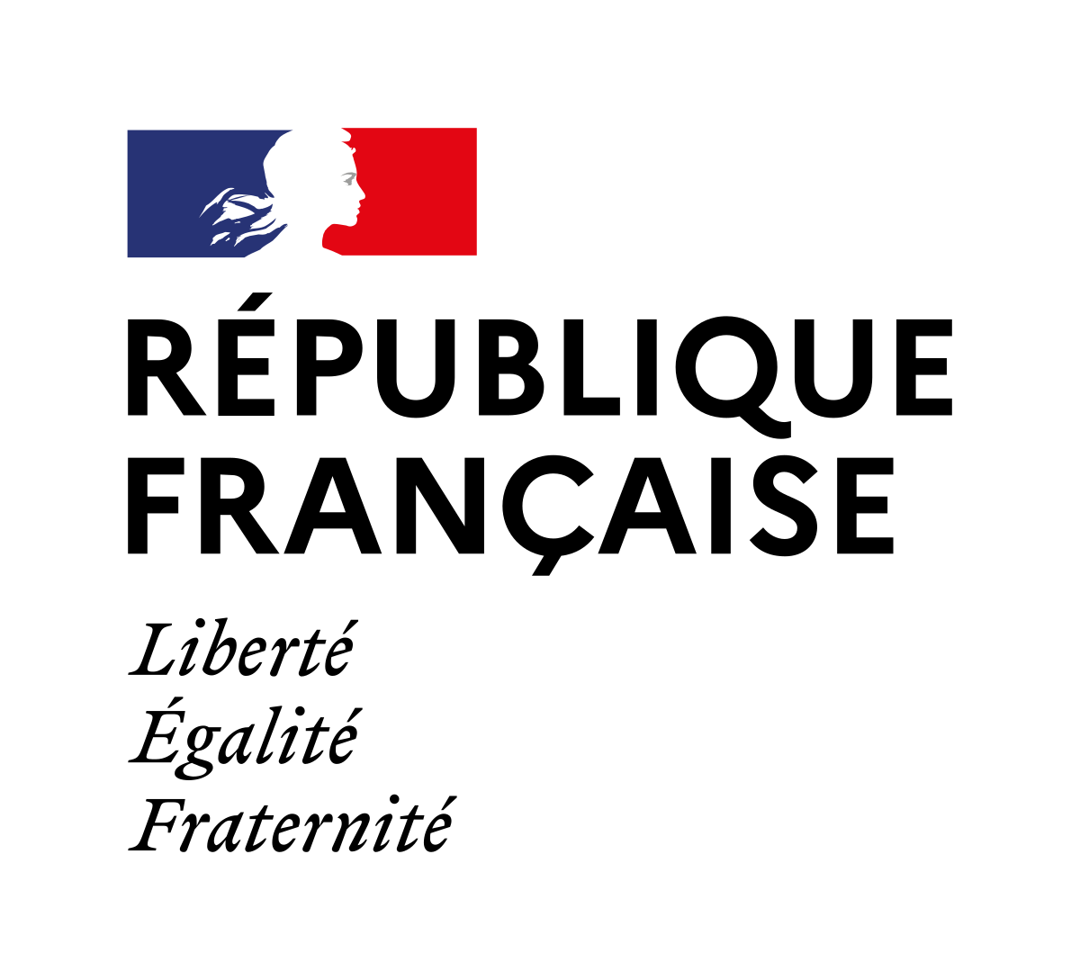 R�publique Fran�aise