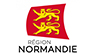 R�gion Normandie