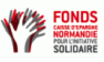 Fonds Caisse d'épargne Normandie pour l'initiative solidaire