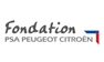 Fondation PSA
